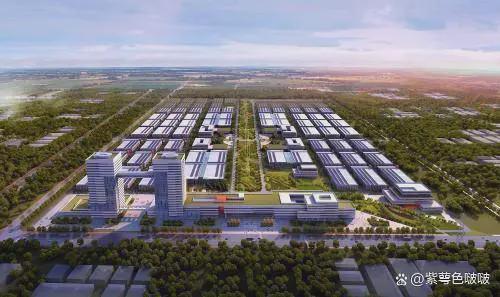 黃埔士林潤園熱銷秘訣揭秘——北京企業(yè)網(wǎng)站的獨特優(yōu)勢