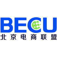 北京企業網站二次開發 煥發數字生命力，重塑線上競爭力