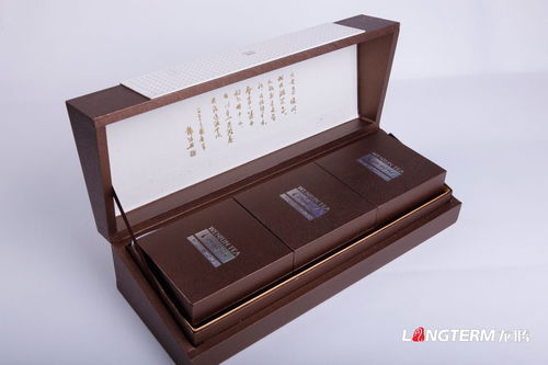 袋裝茶品牌整合營(yíng)銷(xiāo)推廣策略