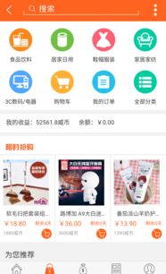 威賺與北京國聯中微網絡技術股份公司 洞察其產品服務與網絡推廣前景