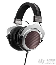 拜亞動(dòng)力T90頭戴式耳機(jī)限時(shí)特價(jià) 2699元包郵的高端音頻體驗(yàn)